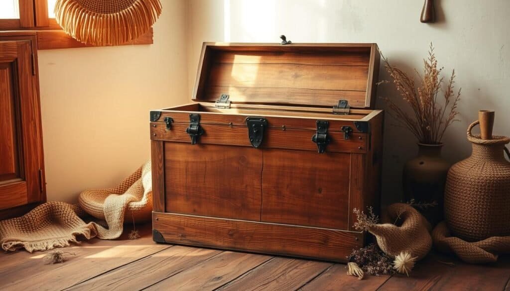 wood trunk ideas wood trunk ideas