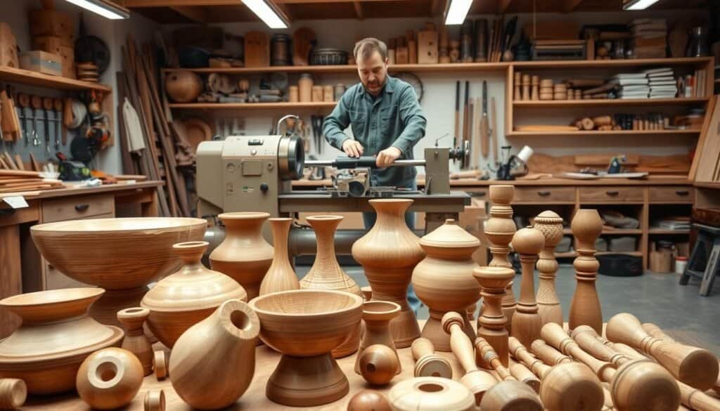 wood turning techniques wood turning techniques
