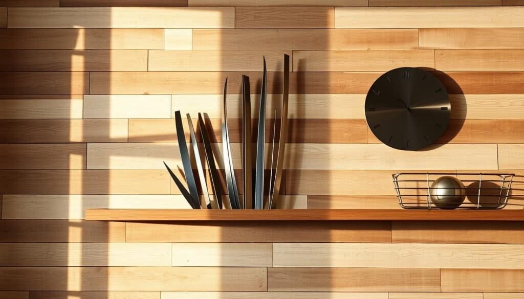 wood wall art decor with metal artwork wall wood wall art decor with metal artwork wall