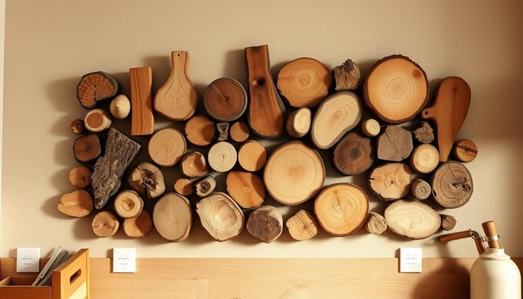 wood wall artwork for kitchen decor wood wall artwork for kitchen decor