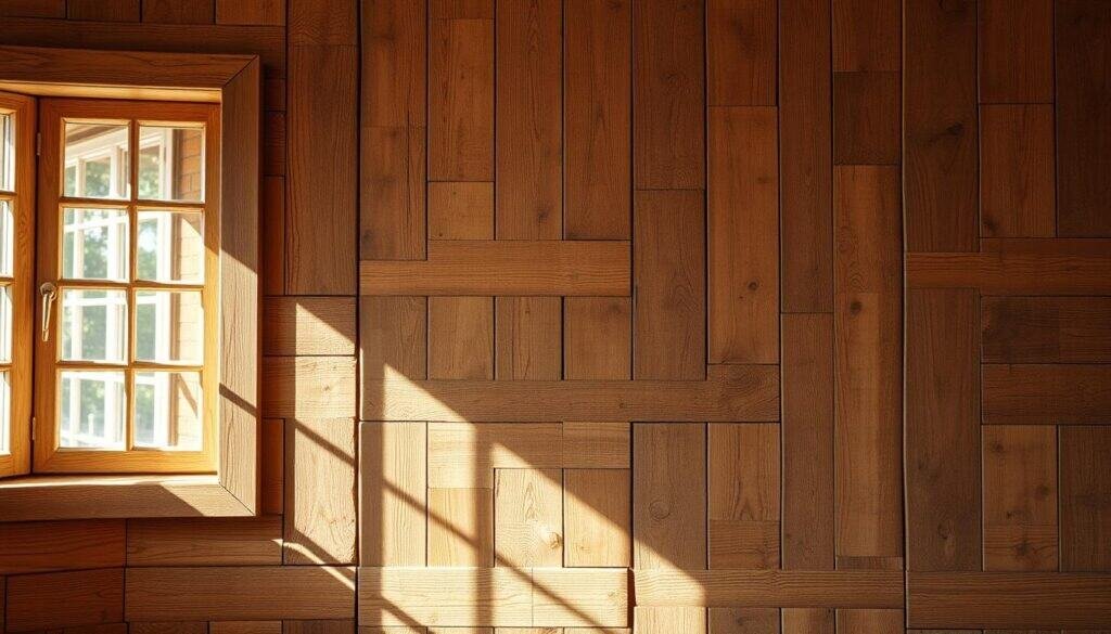 wood wall features maintenance wood wall features maintenance