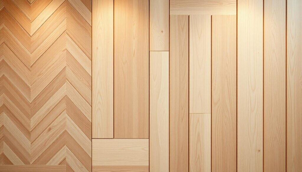 wood wall paneling ideas wood wall paneling ideas