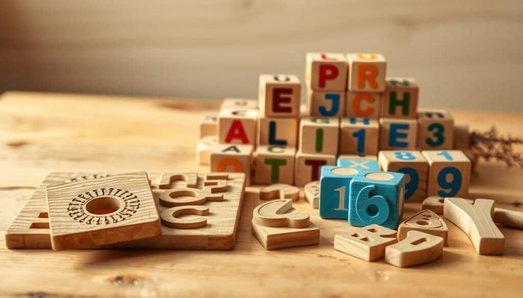 wooden accessories for kids learning activity wooden accessories for kids learning activity