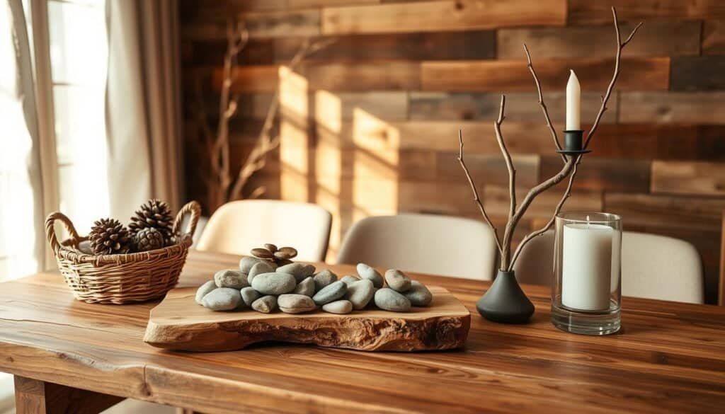 wooden art handmade wooden art handmade