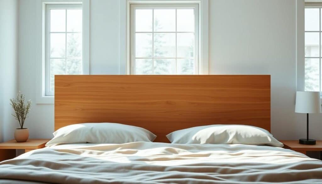 wooden backboard bed wooden backboard bed