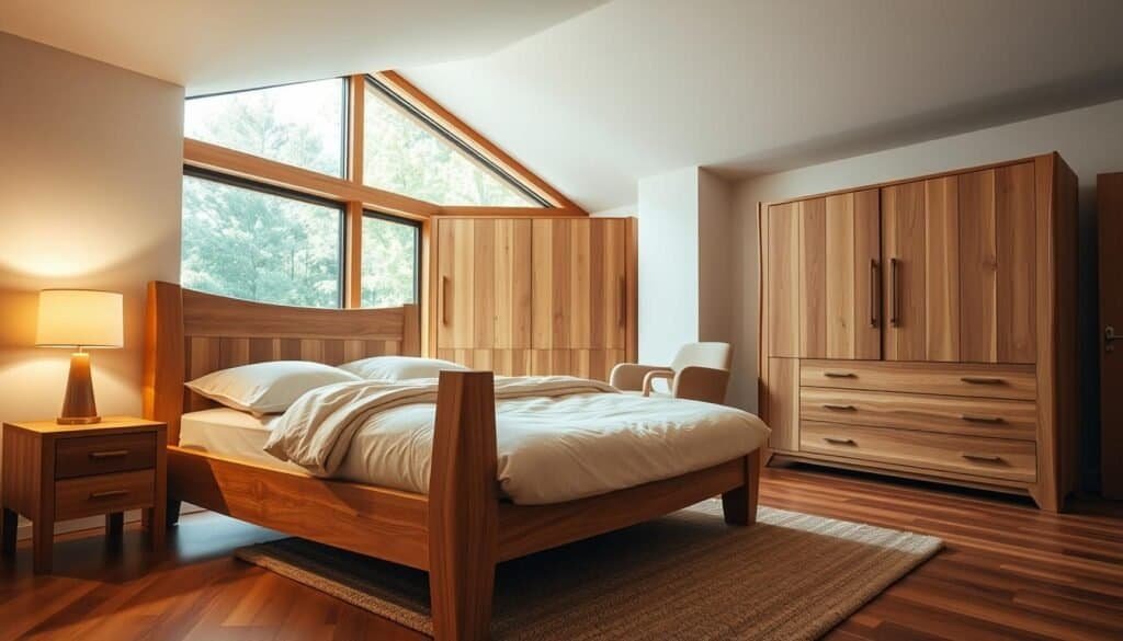wooden bedroom furniture wooden bedroom furniture