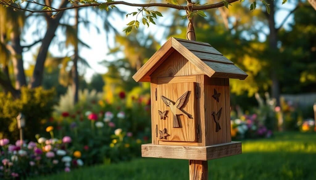 wooden bird feeder designs wooden bird feeder designs