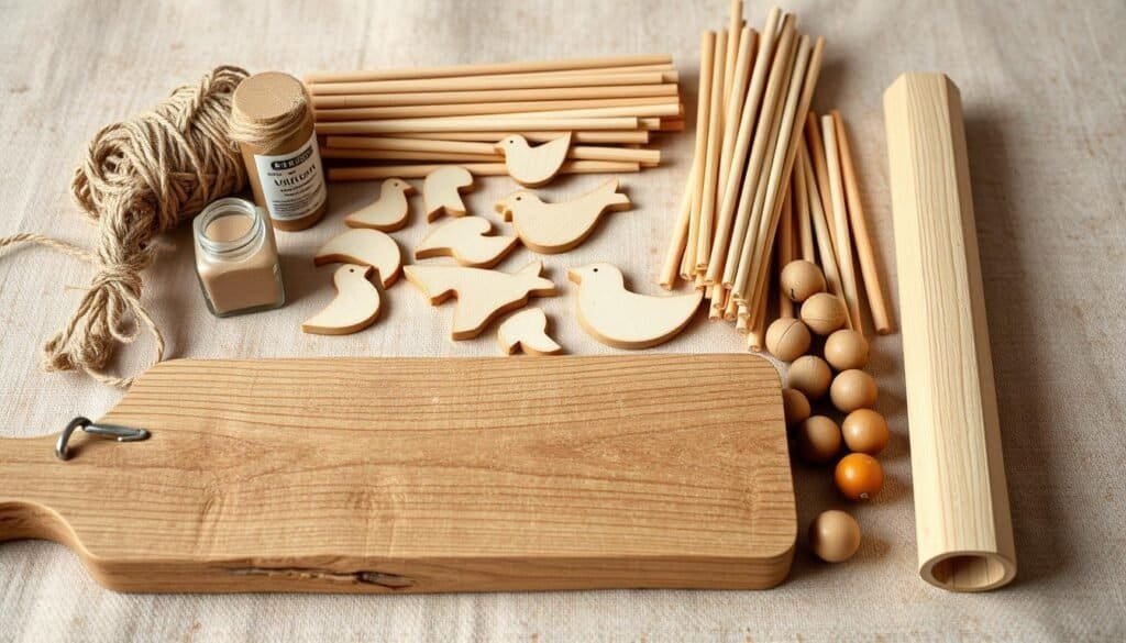 wooden bird feeder materials wooden bird feeder materials