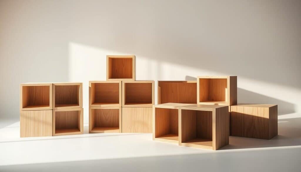 wooden cube storage solutions for home decor wooden cube storage solutions for home decor