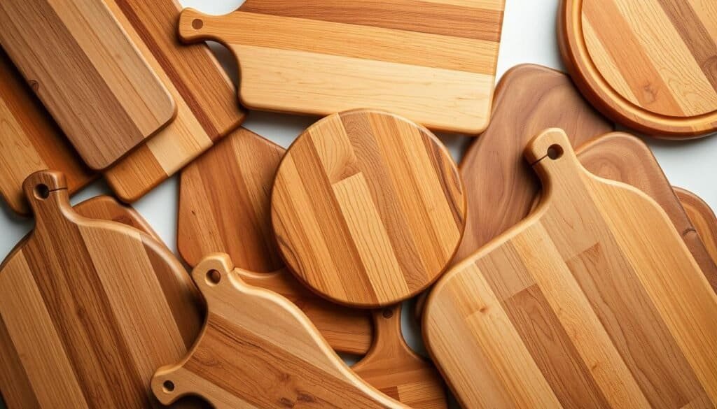 wooden cutting boards wooden cutting boards