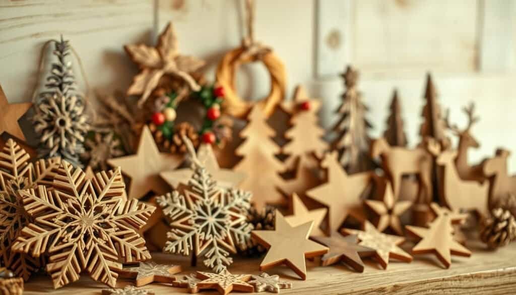 wooden decorations wooden decorations