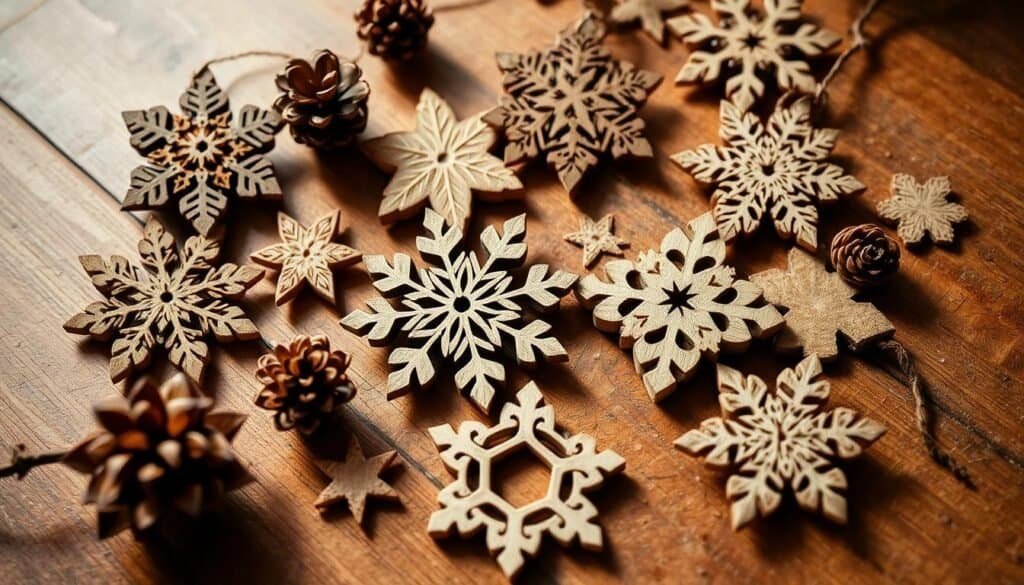 wooden decorations wooden decorations