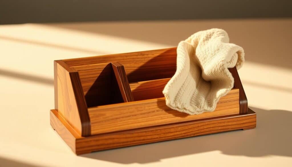 wooden desk organizer maintenance wooden desk organizer maintenance