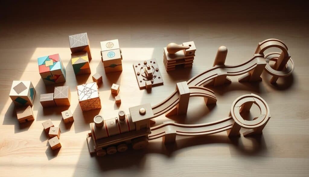 wooden educational toys wooden educational toys