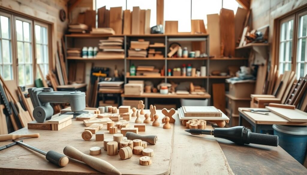 wooden game building tips wooden game building tips