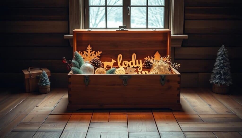 wooden holiday craft storage wooden holiday craft storage