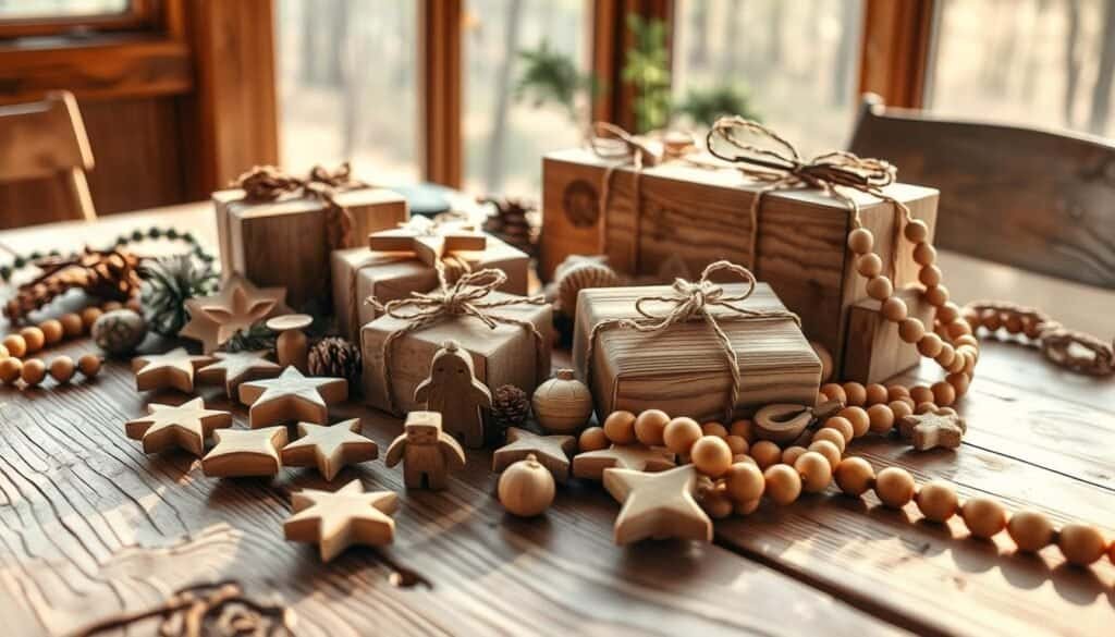 wooden holiday gifts wooden holiday gifts