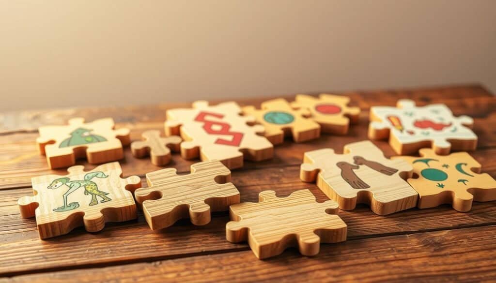 wooden jigsaw puzzles wooden jigsaw puzzles