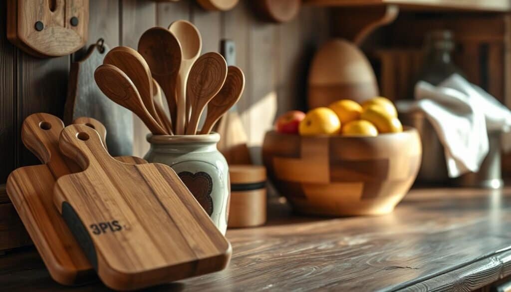 wooden kitchen accessories wooden kitchen accessories
