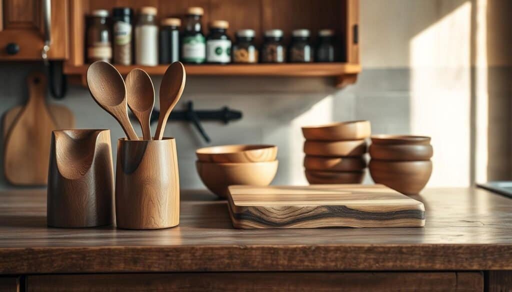 wooden kitchen accessories wooden kitchen accessories