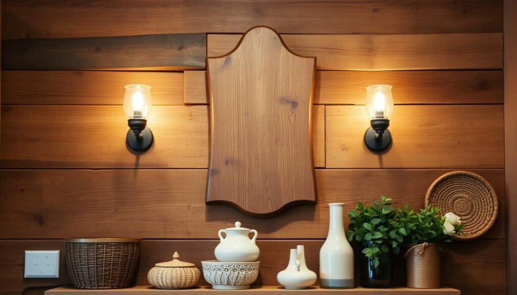 wooden kitchen wall decor wooden kitchen wall decor