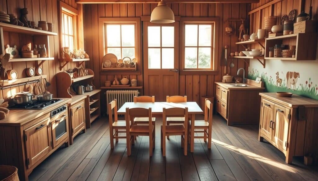wooden kitchens wooden kitchens