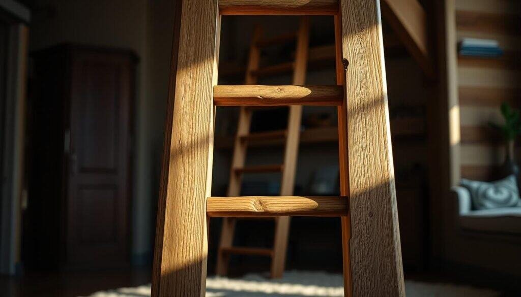 wooden ladder finishing techniques wooden ladder finishing techniques