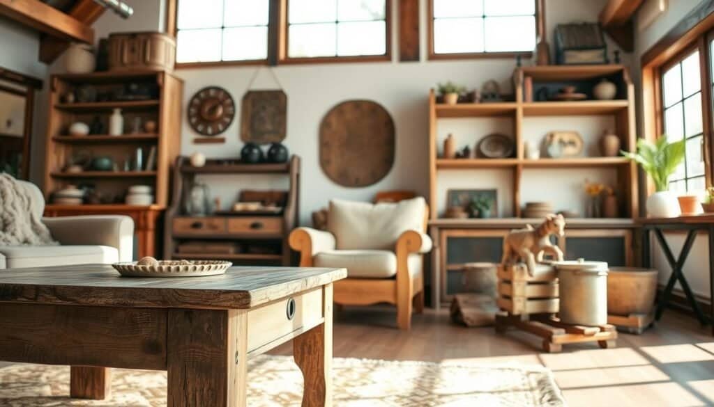 wooden makeovers wooden makeovers