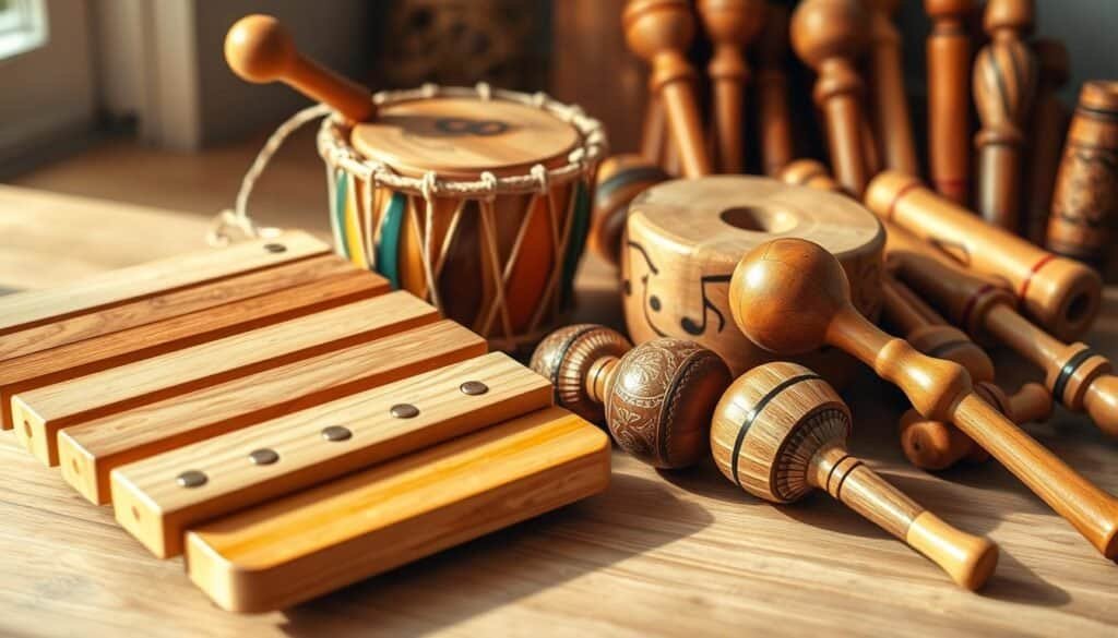 wooden musical instruments for kids wooden musical instruments for kids