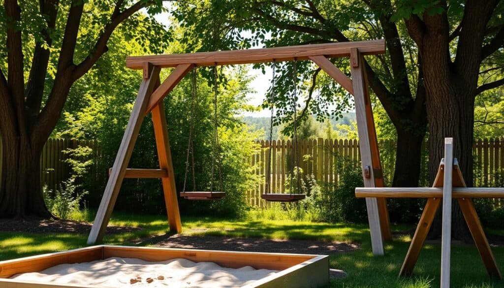 wooden outdoor play equipment wooden outdoor play equipment