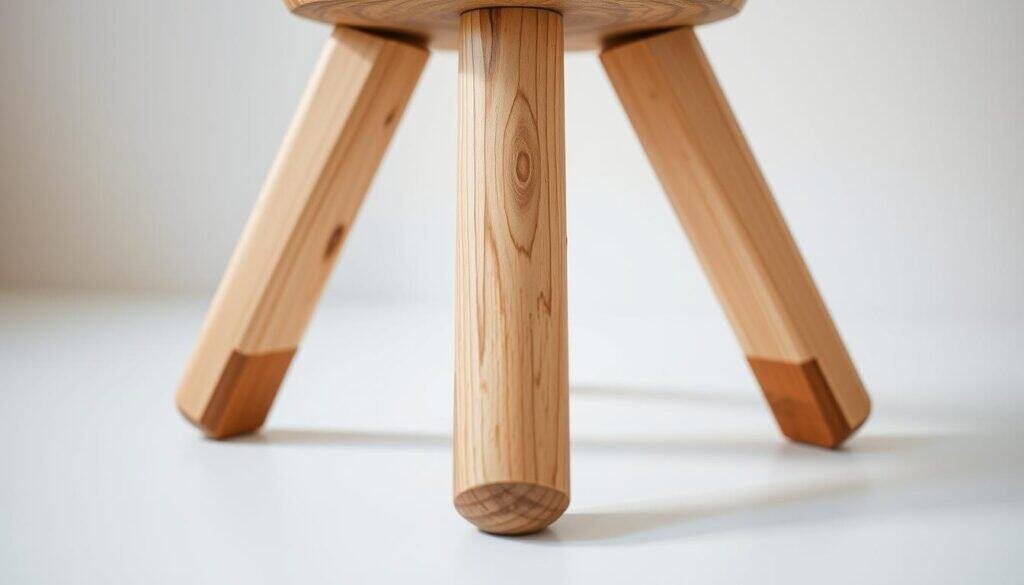 wooden plant stand legs wooden plant stand legs