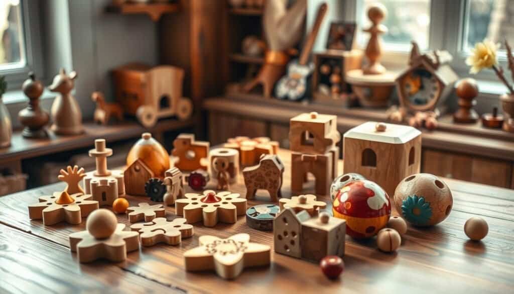 wooden puzzles wooden puzzles