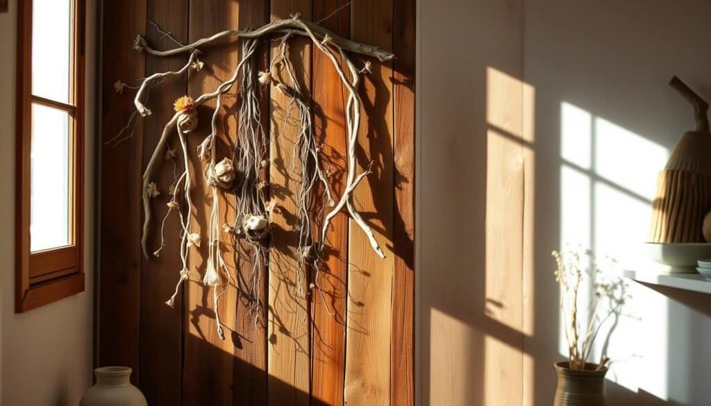 wooden room dividers with natural elements wooden room dividers with natural elements