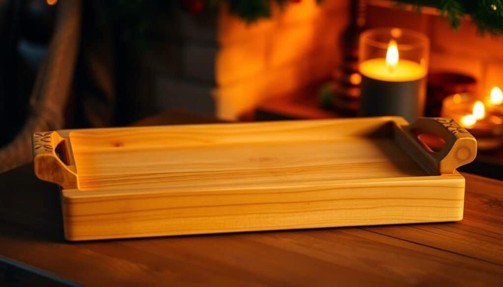 wooden serving trays wooden serving trays