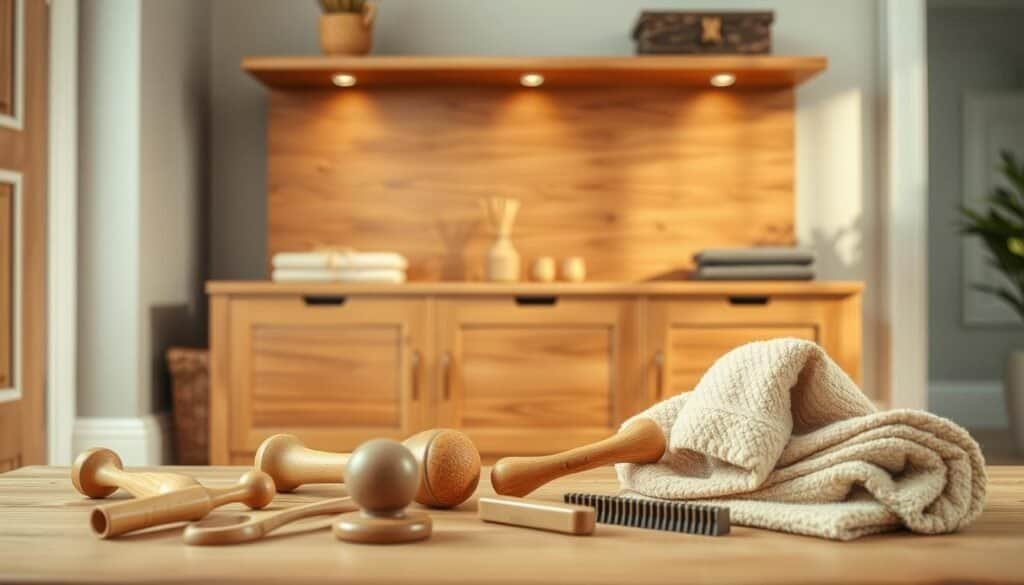 wooden storage maintenance wooden storage maintenance