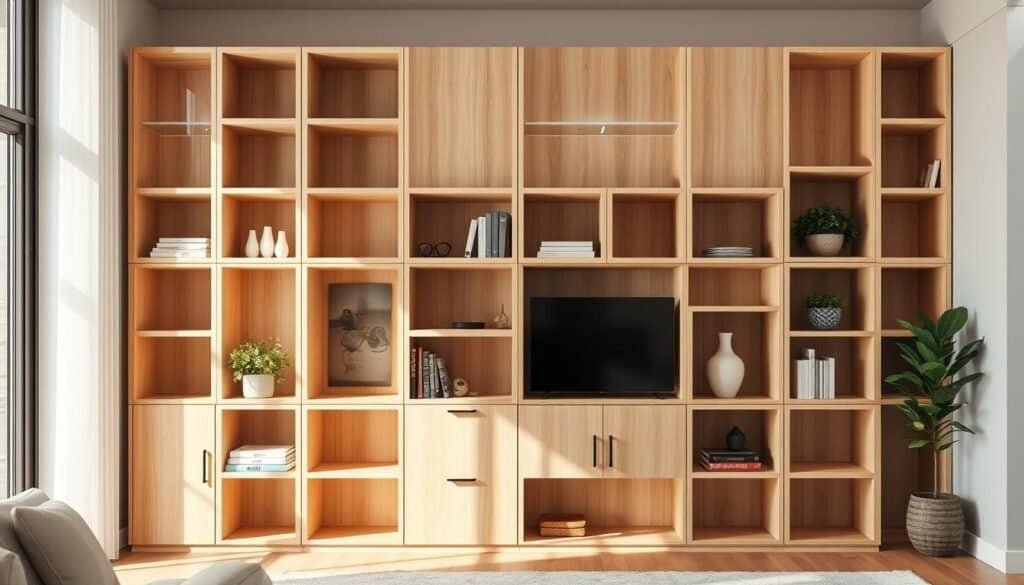 wooden storage room dividers wooden storage room dividers