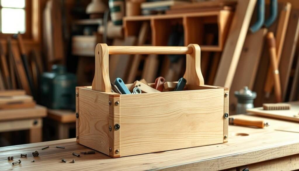 wooden toolbox for kids wooden toolbox for kids