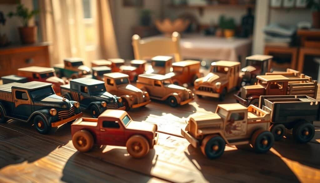 wooden toy cars wooden toy cars