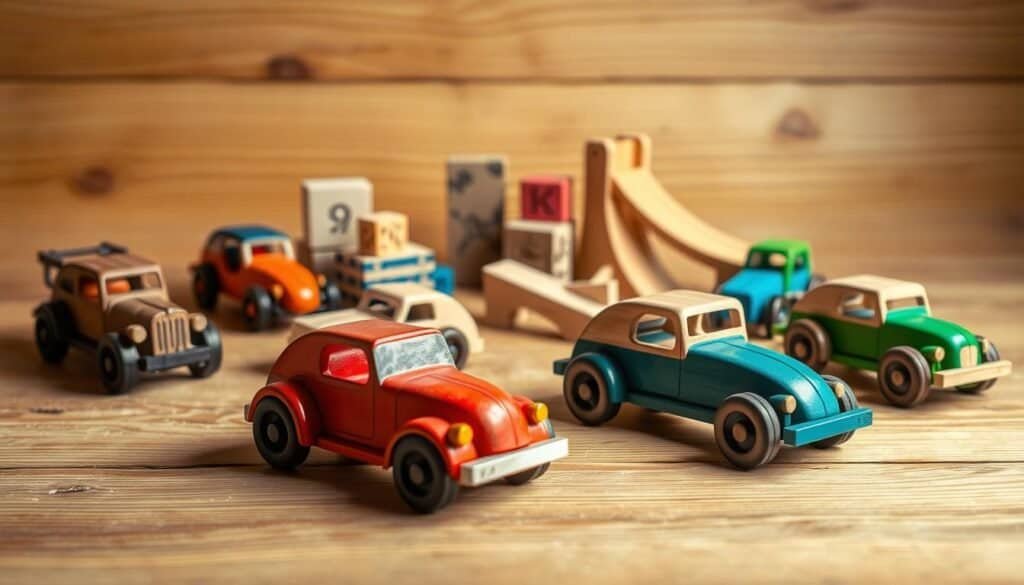 wooden toy cars wooden toy cars