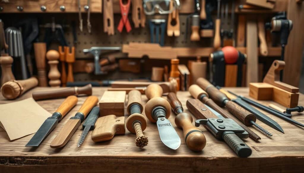 wooden toy making tools wooden toy making tools