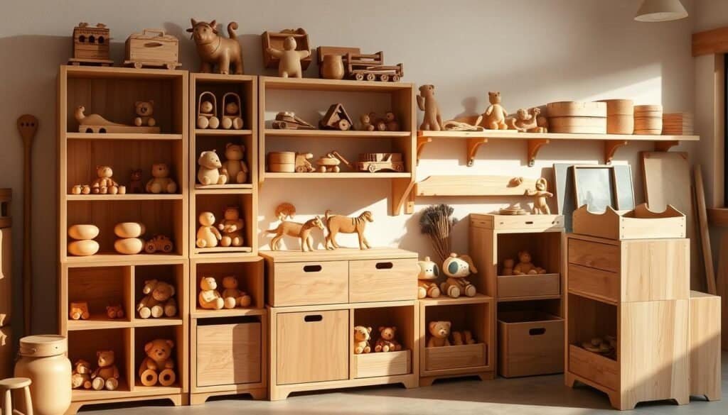 wooden toy storage solutions wooden toy storage solutions