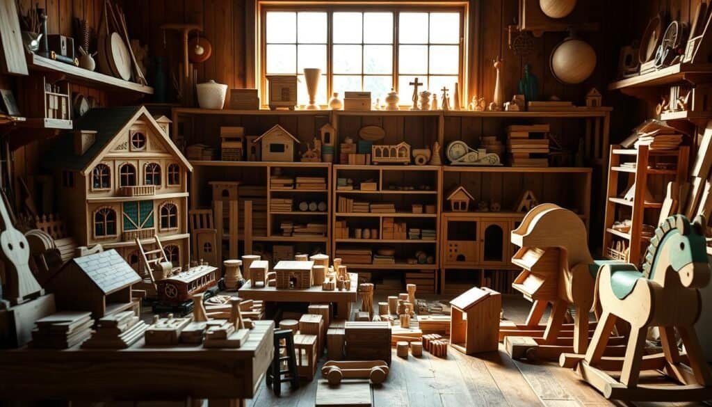 wooden toys wooden toys