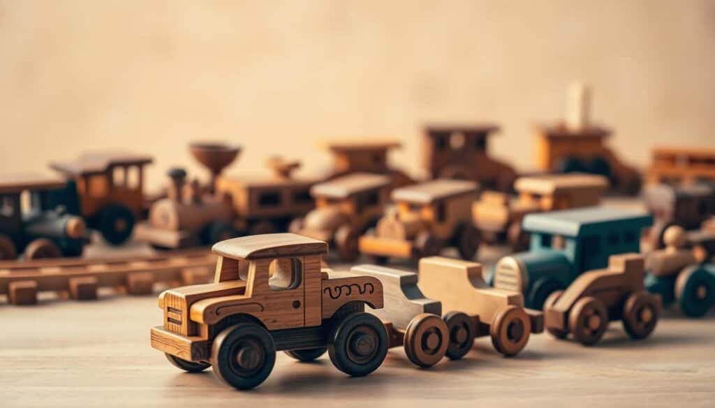 wooden vehicles wooden vehicles