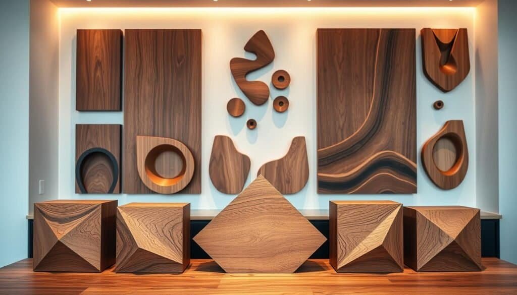 wooden wall art wooden wall art