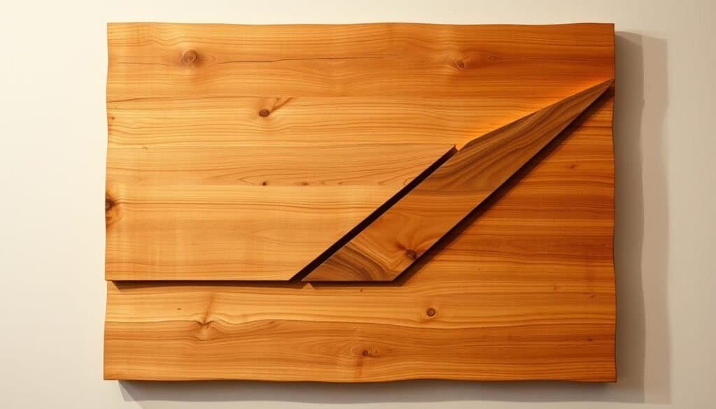 wooden wall art wooden wall art