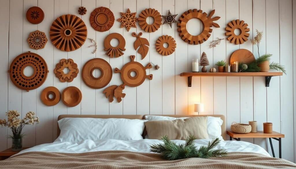 wooden wall art wooden wall art