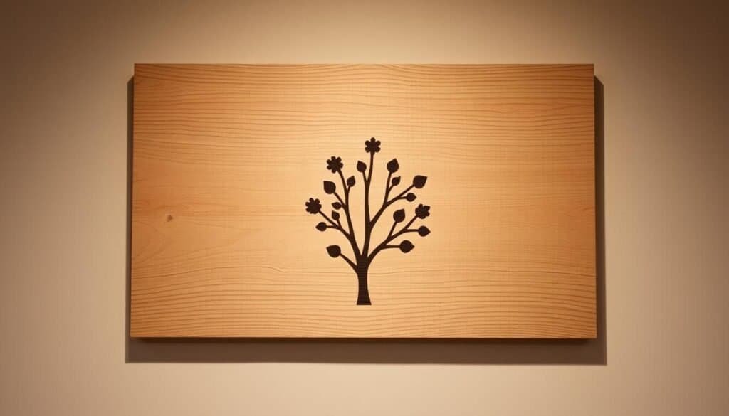 wooden wall art wooden wall art