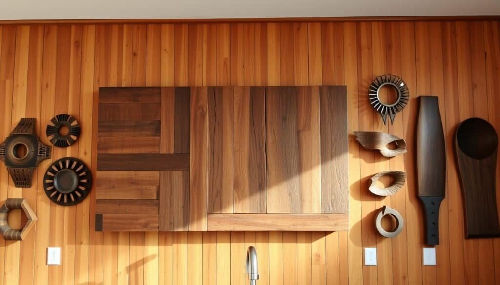 wooden wall art ideas wooden wall art ideas