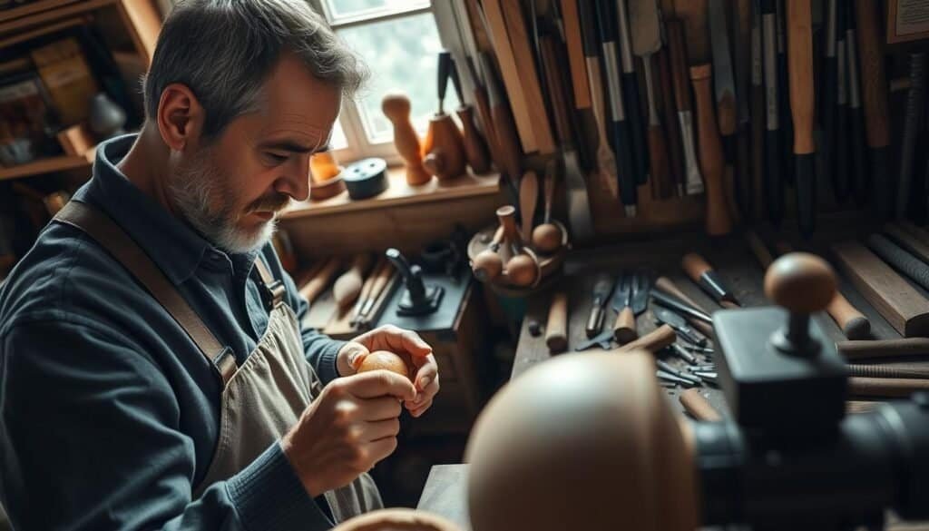 woodturning troubleshooting woodturning troubleshooting