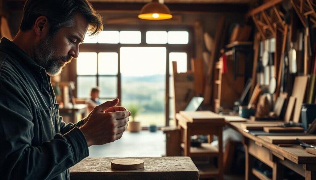 woodworking and mental health woodworking and mental health